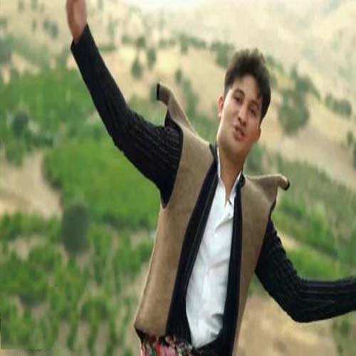 علی احمدیانی چته مریم